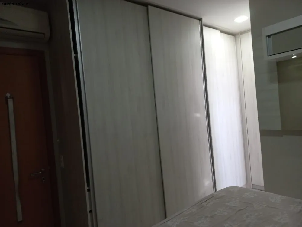 Apartamento, 3 quartos, 89 m² - Foto 13