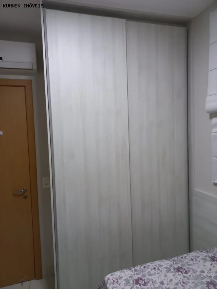 Apartamento, 3 quartos, 89 m² - Foto 14