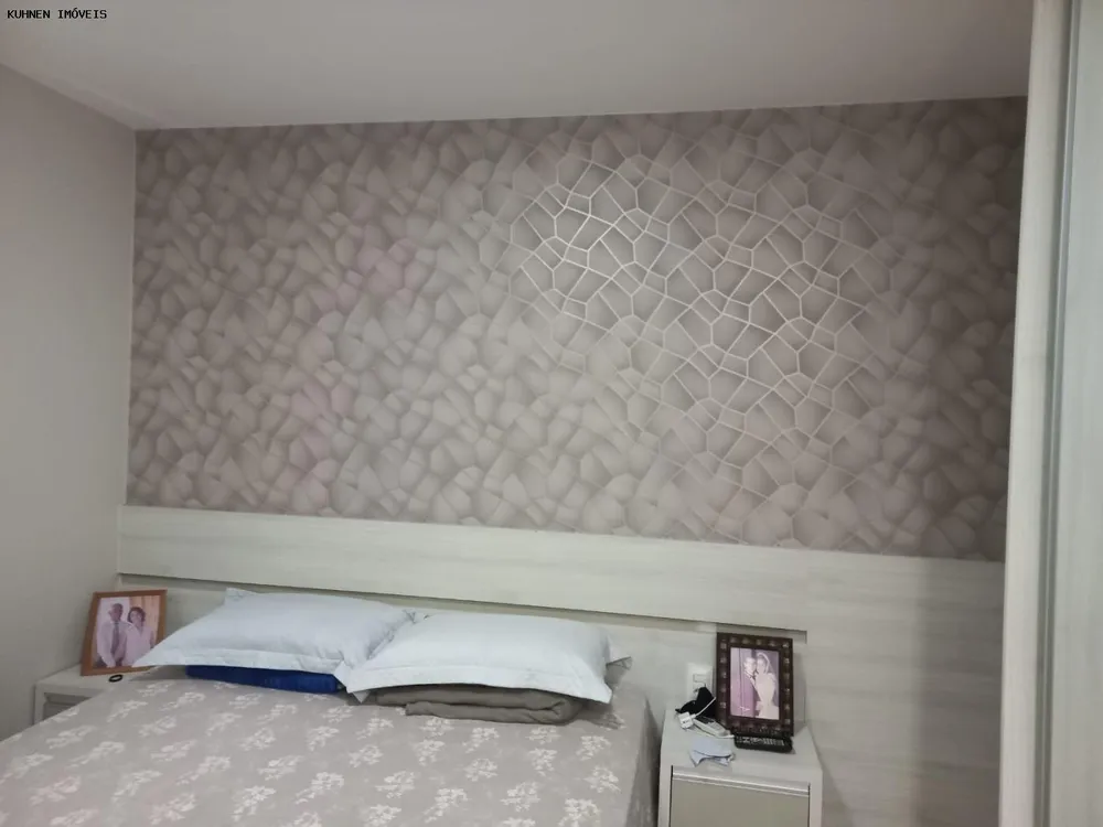 Apartamento, 3 quartos, 89 m² - Foto 17