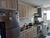Apartamento, 3 quartos, 89 m² - Foto 3