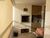 Apartamento, 3 quartos, 89 m² - Foto 1