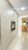 Apartamento, 3 quartos, 166 m² - Foto 12