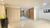 Apartamento, 3 quartos, 166 m² - Foto 3