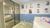 Apartamento, 3 quartos, 166 m² - Foto 9