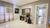 Apartamento, 3 quartos, 166 m² - Foto 7