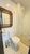 Apartamento, 3 quartos, 166 m² - Foto 8
