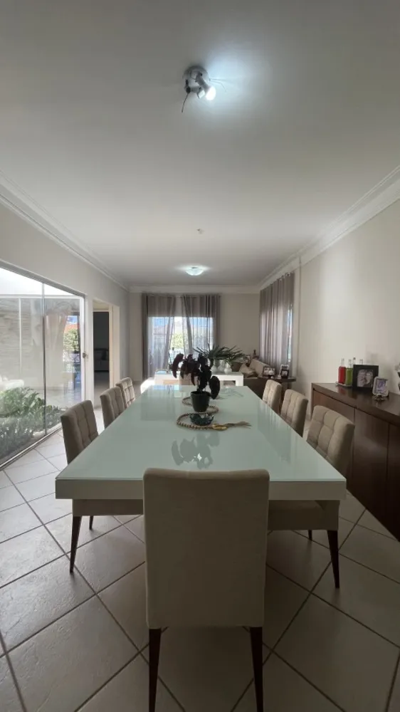 Casa, 603 m² - Foto 6