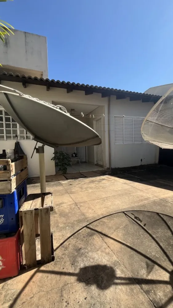 Casa, 603 m² - Foto 20