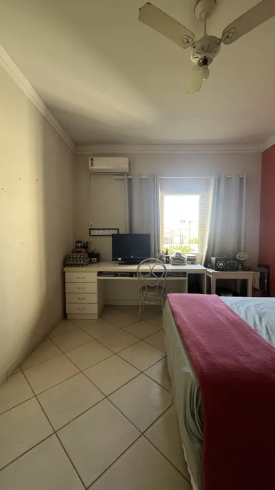 Casa, 603 m² - Foto 13