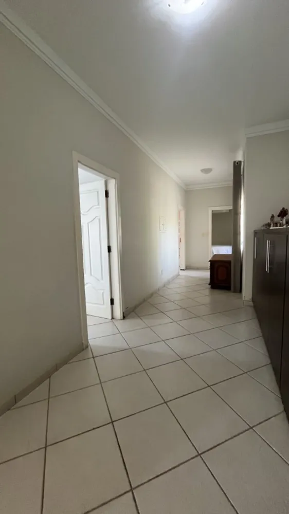 Casa, 603 m² - Foto 16