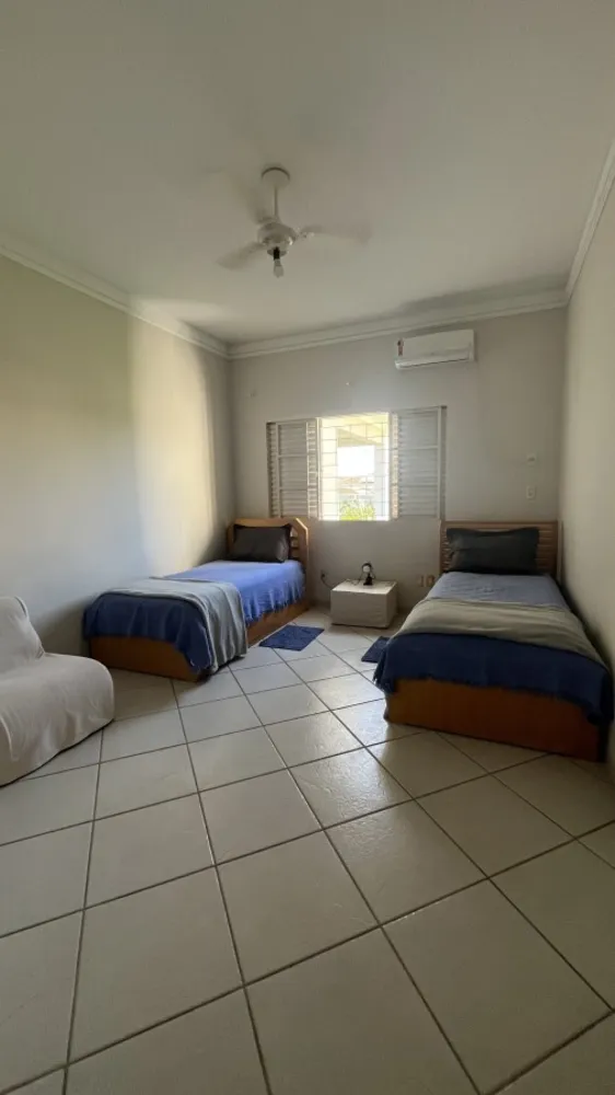 Casa, 603 m² - Foto 14