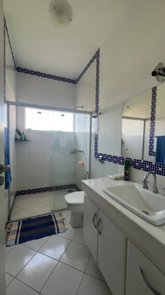 Casa, 603 m² - Foto 17