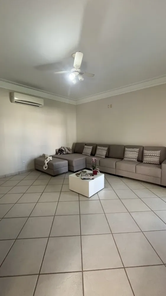 Casa, 603 m² - Foto 10