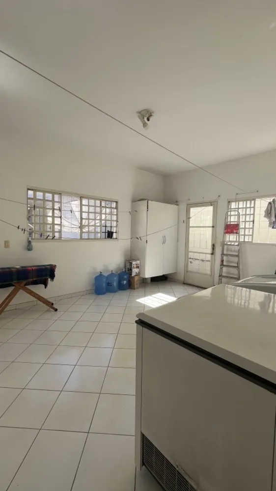 Casa, 603 m² - Foto 18