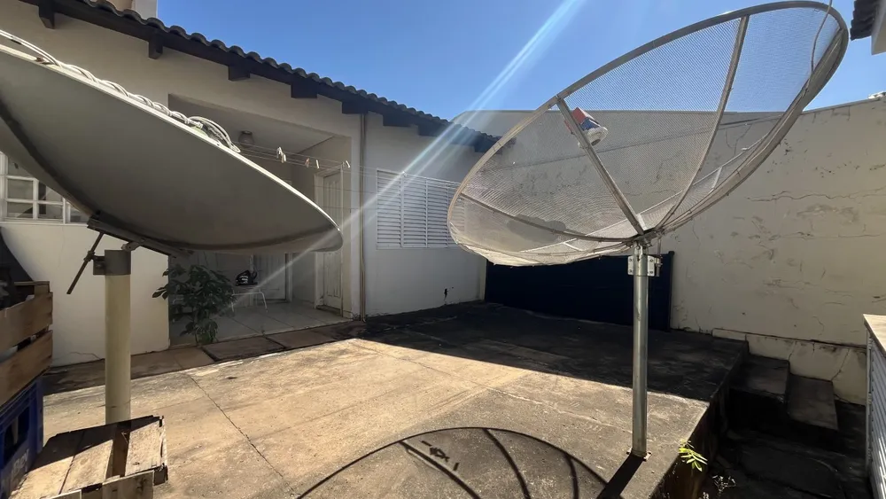 Casa, 603 m² - Foto 19