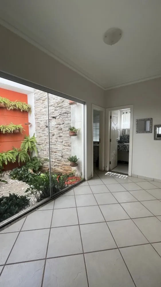 Casa, 603 m² - Foto 9