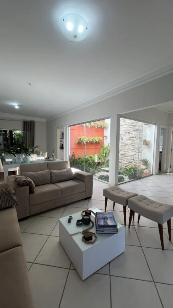 Casa, 603 m² - Foto 7