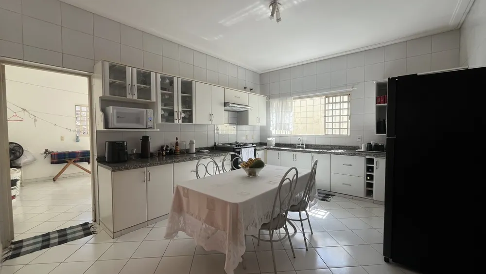 Casa, 603 m² - Foto 11