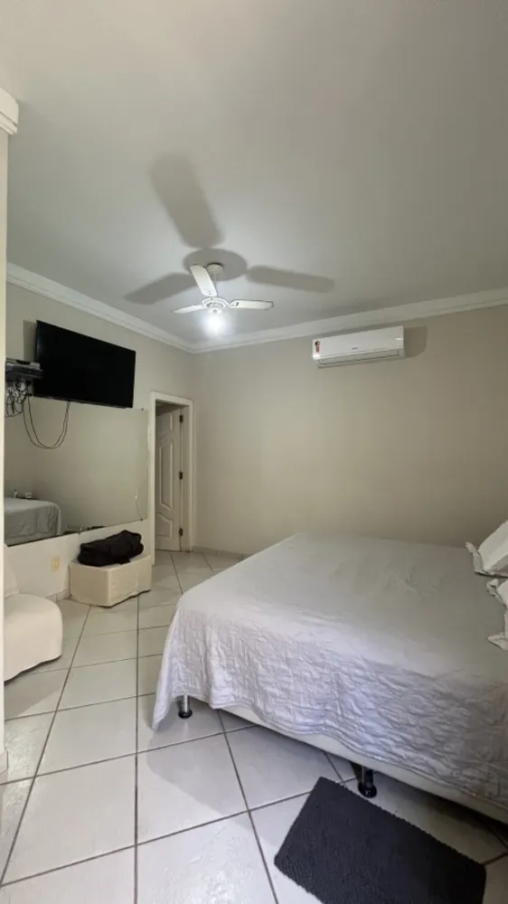 Casa, 603 m² - Foto 15
