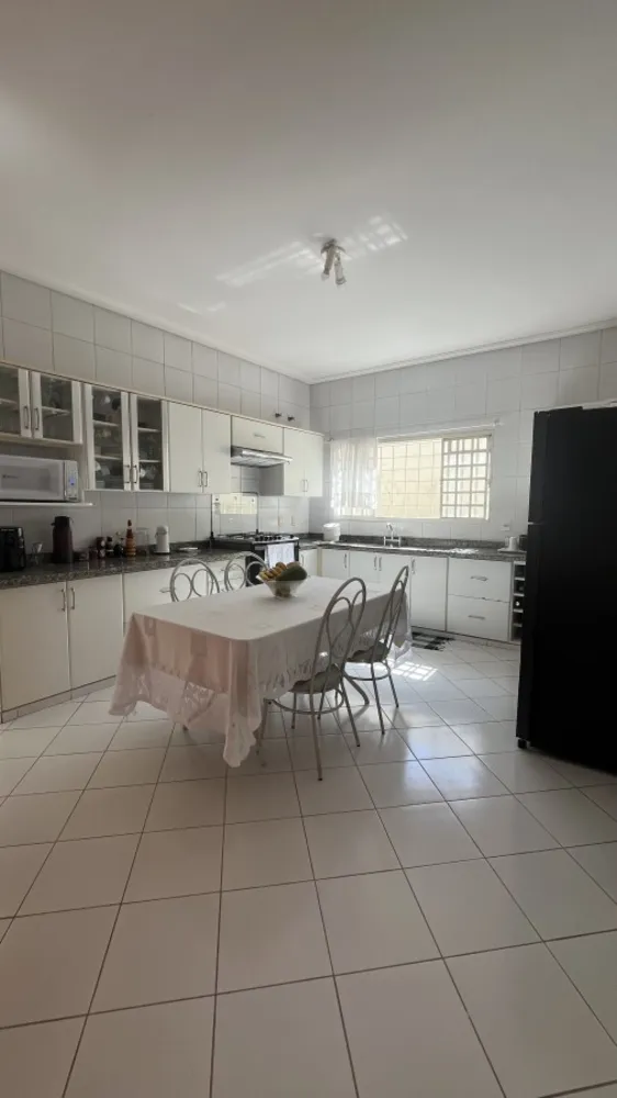 Casa, 603 m² - Foto 12