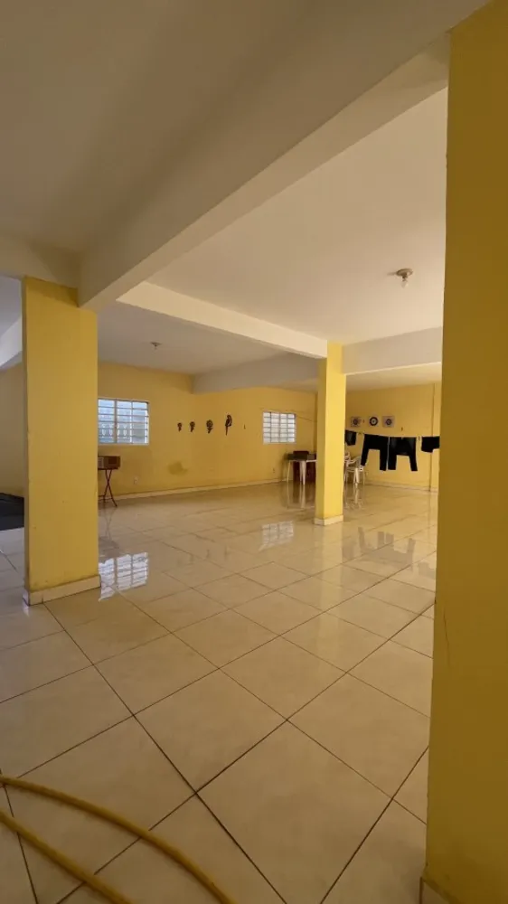 Casa, 502 m² - Foto 4