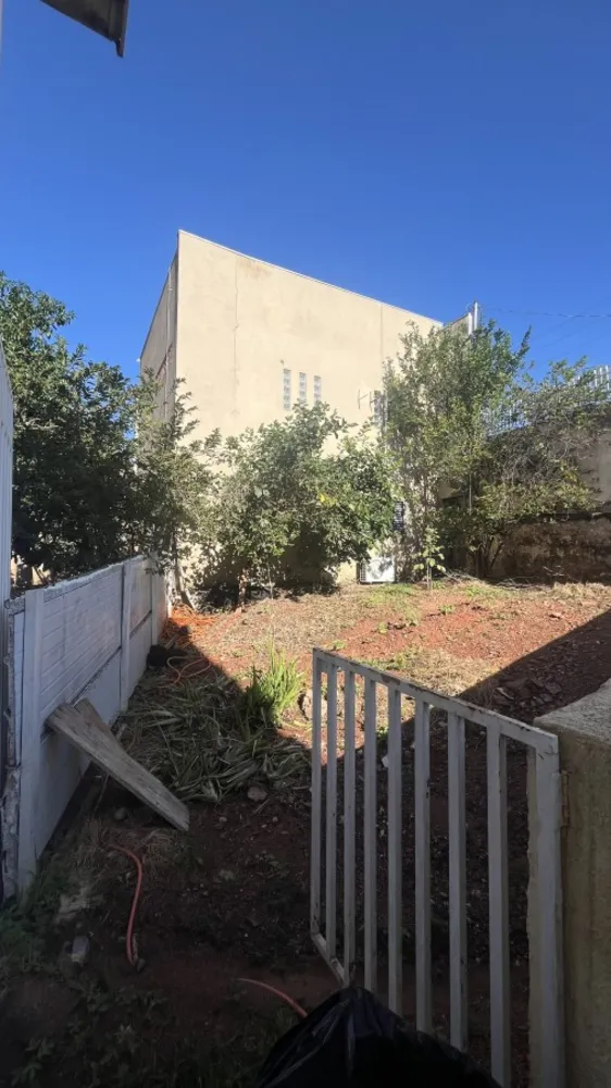 Casa, 502 m² - Foto 10