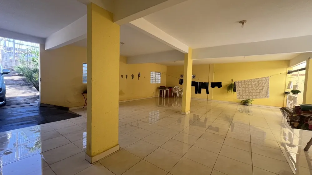 Casa, 502 m² - Foto 5