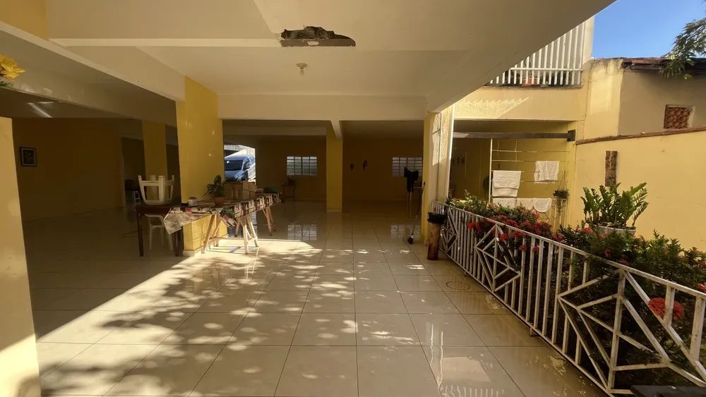 Casa, 502 m² - Foto 2