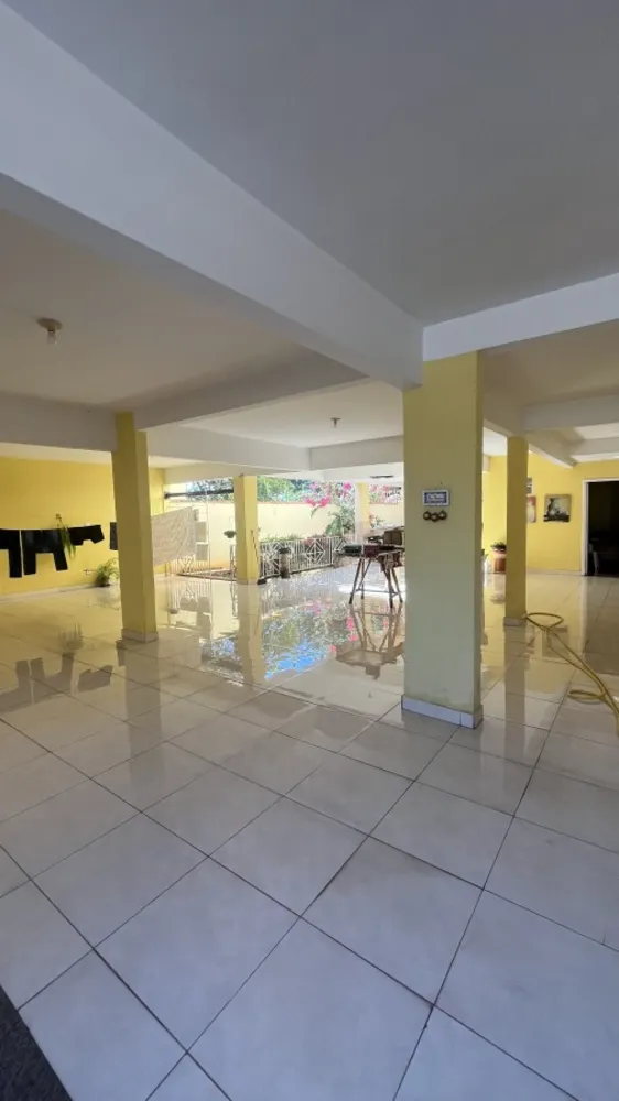 Casa, 502 m² - Foto 9