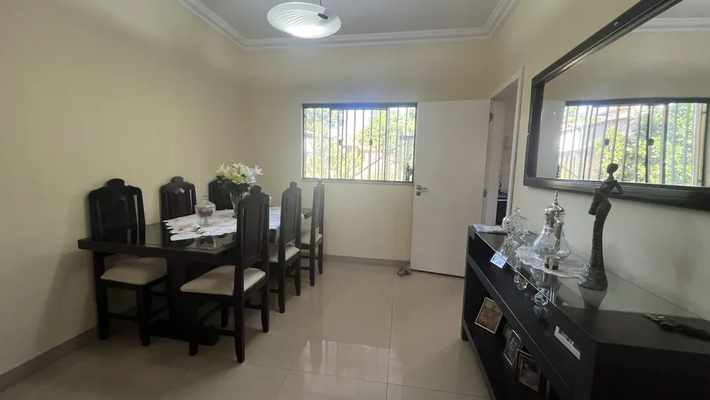 Casa, 502 m² - Foto 15