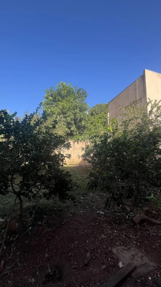 Casa, 502 m² - Foto 12