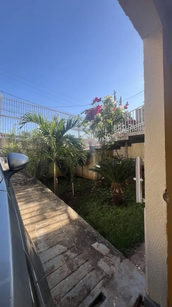 Casa, 502 m² - Foto 8