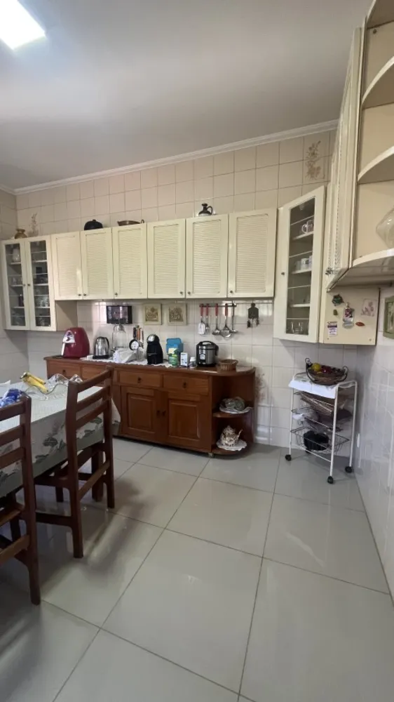 Casa, 502 m² - Foto 13