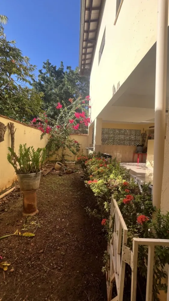 Casa, 502 m² - Foto 6