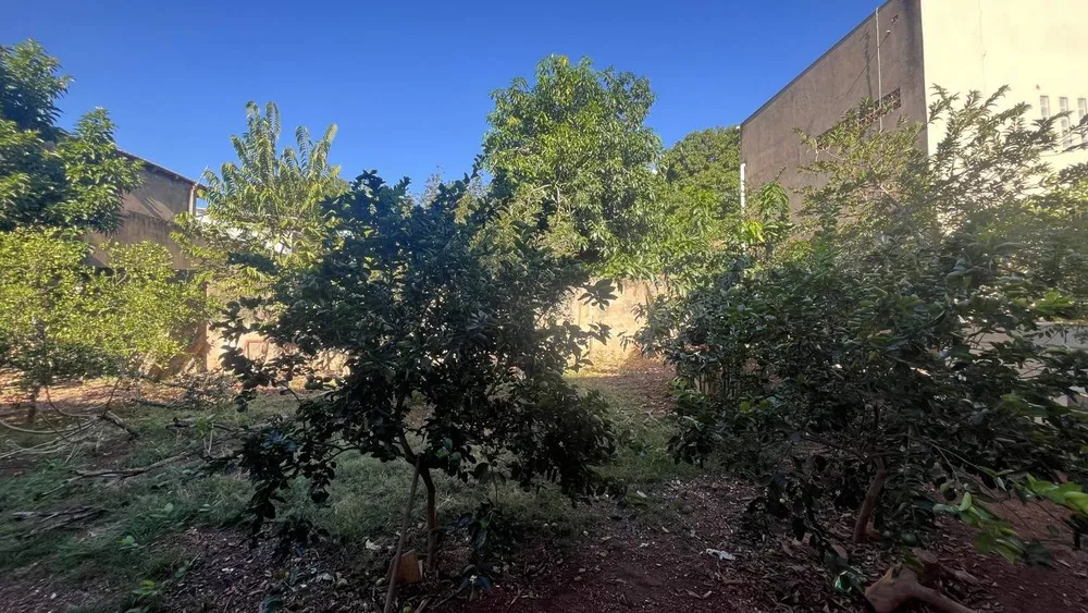 Casa, 502 m² - Foto 11