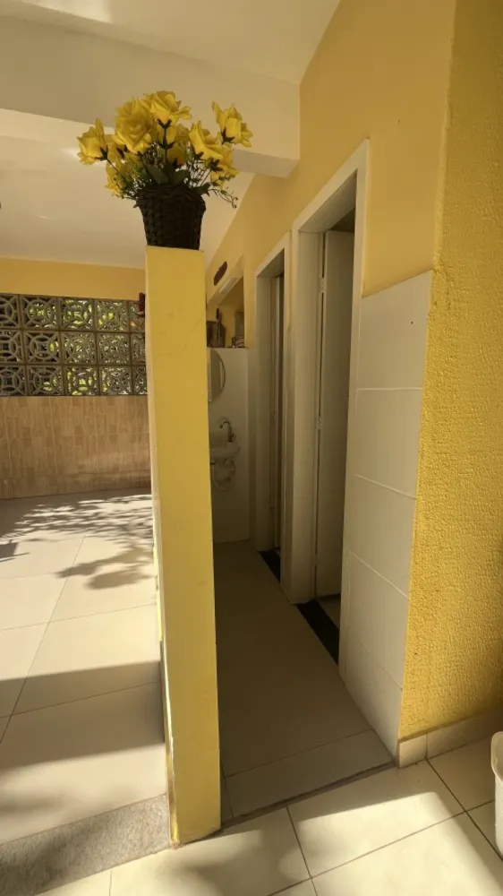 Casa, 502 m² - Foto 3