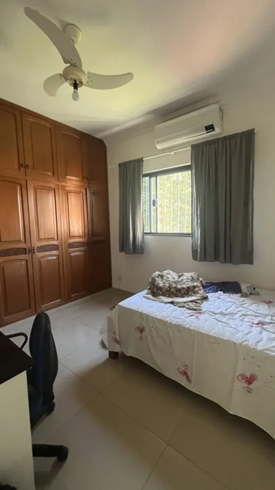 Casa, 502 m² - Foto 16