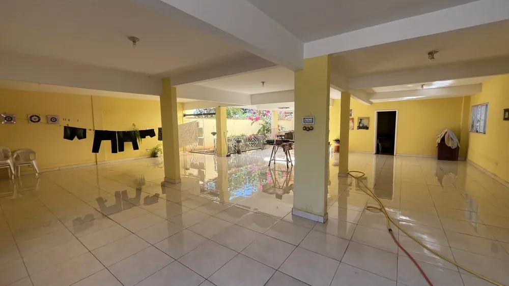 Casa, 502 m² - Foto 7
