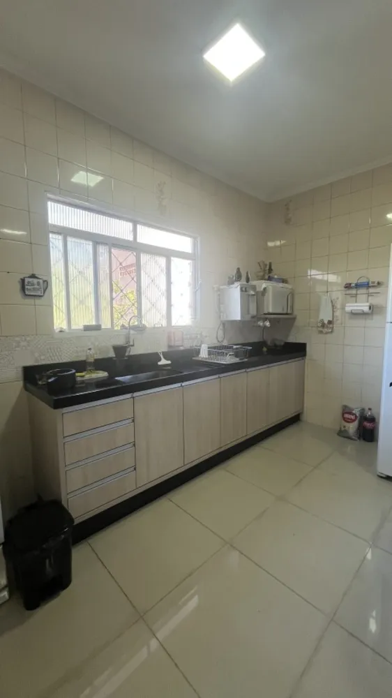 Casa, 502 m² - Foto 14