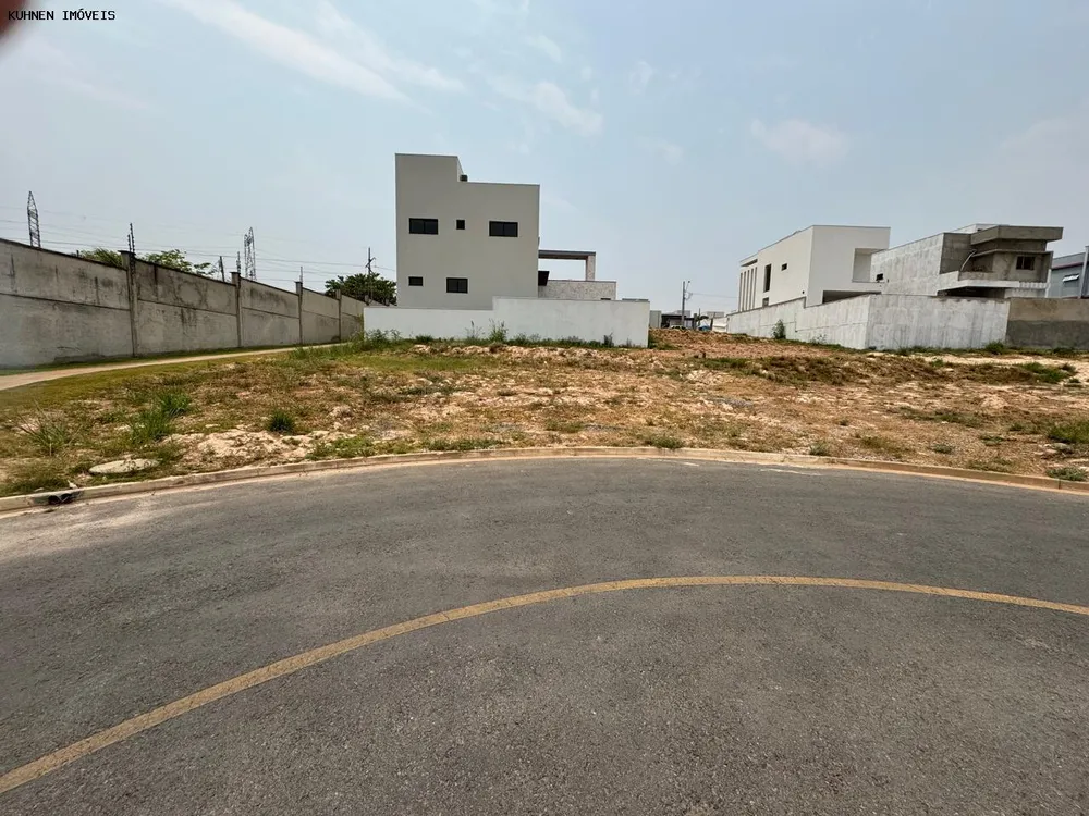 Terreno, 367 m² - Foto 14