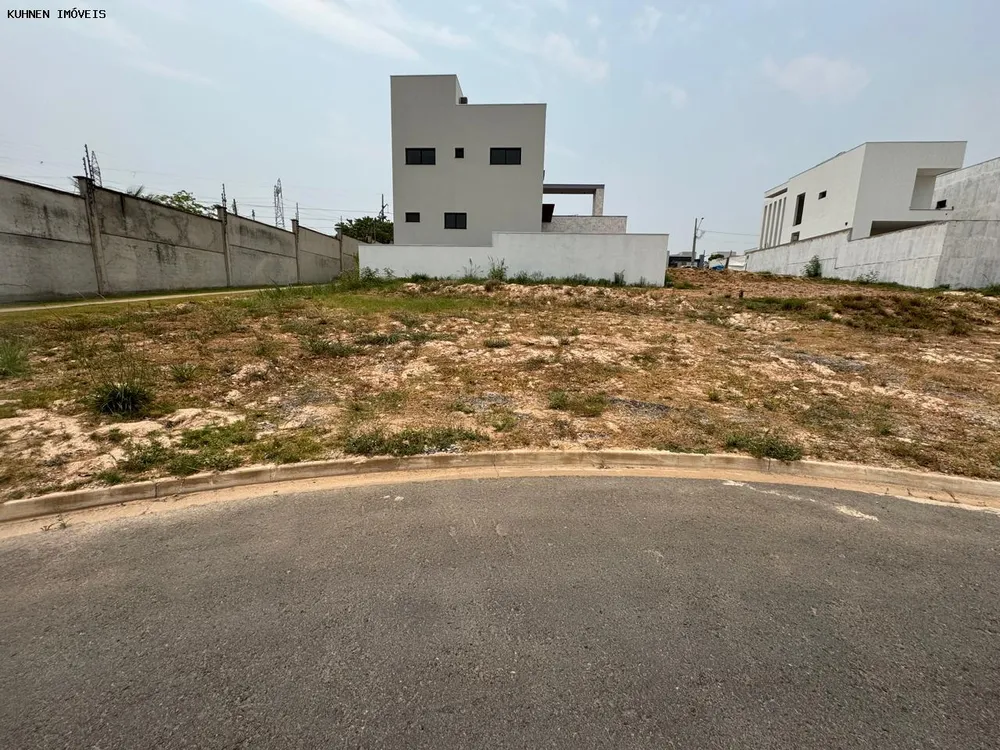 Terreno, 367 m² - Foto 13