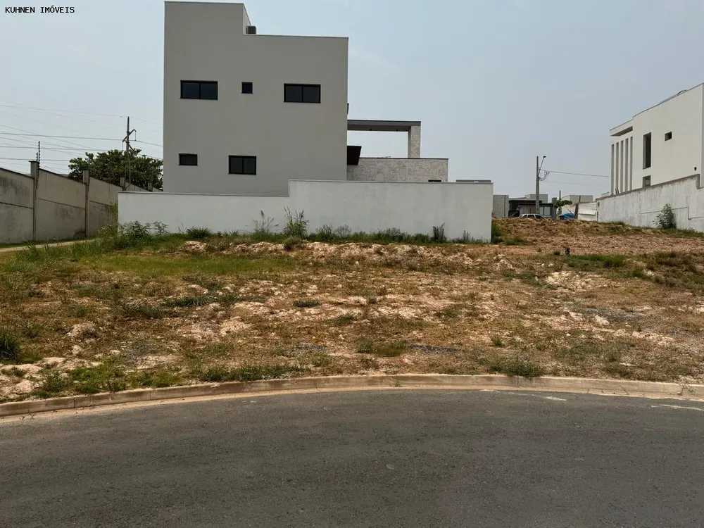 Terreno, 367 m² - Foto 16