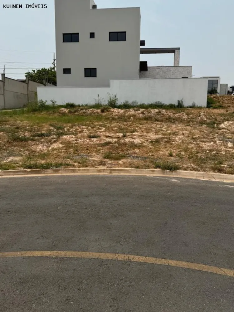 Terreno, 367 m² - Foto 6