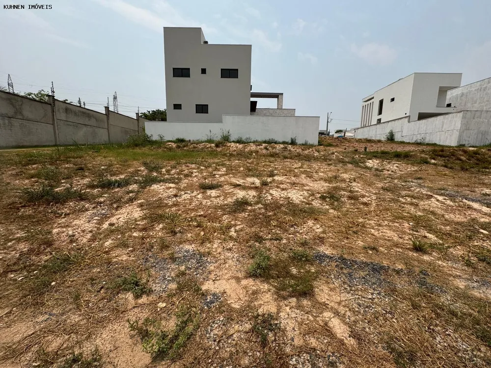 Terreno, 367 m² - Foto 12