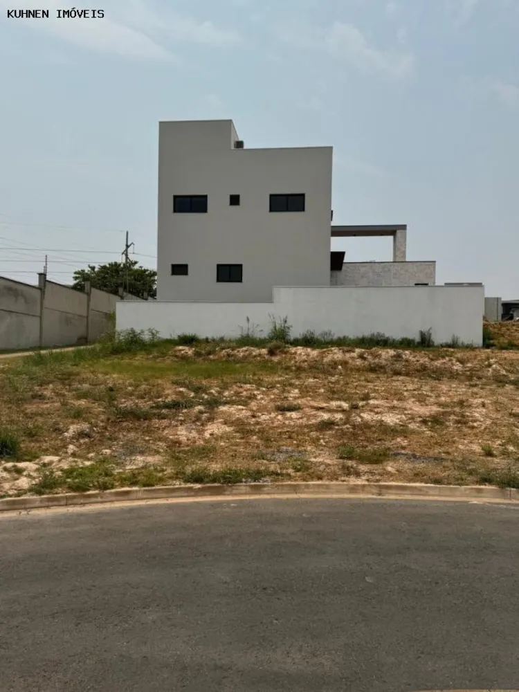 Terreno, 367 m² - Foto 15