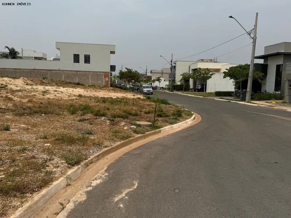Terreno, 367 m² - Foto 10