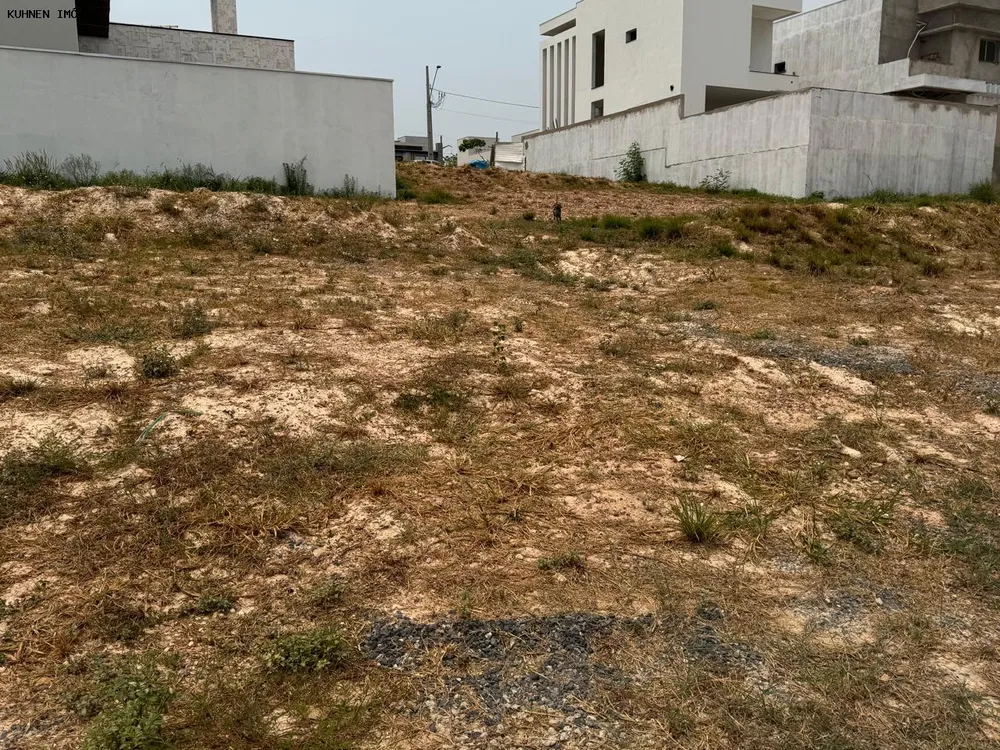 Terreno, 367 m² - Foto 11