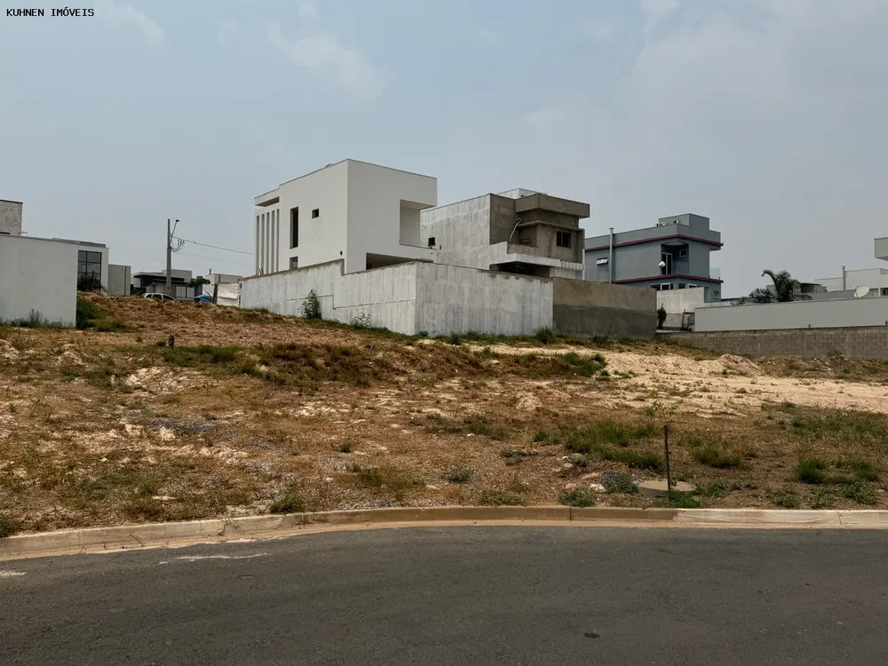 Terreno, 367 m² - Foto 7