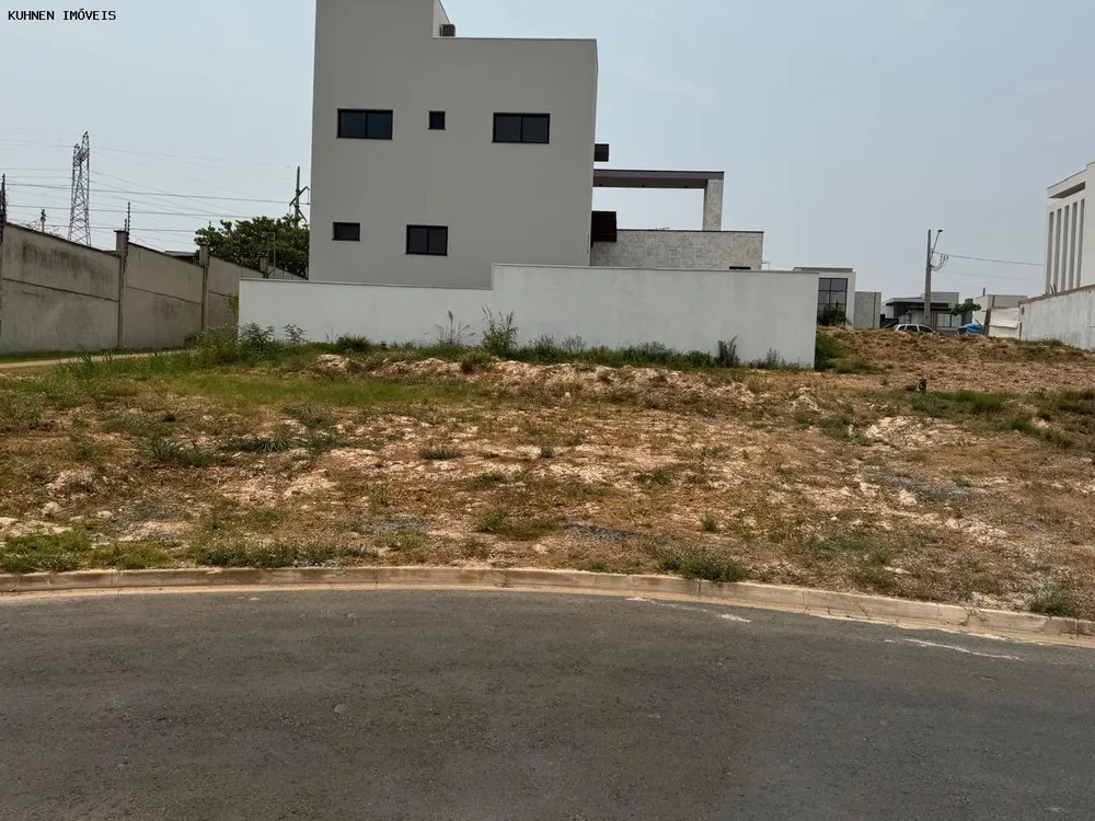 Terreno, 367 m² - Foto 5