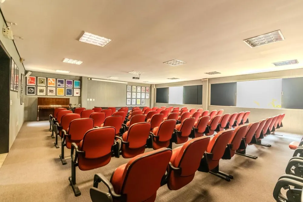 Prédio Inteiro, 1200 m² - Foto 15